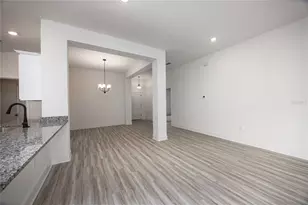 13927 NW 150th Cir, Alachua, FL 32615 - Photo 5