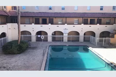 914 SW 8th Avenue #57, Gainesville, FL 32601 - Photo 3