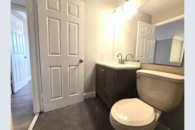 914 SW 8th Avenue #57, Gainesville, FL 32601 - Photo 17