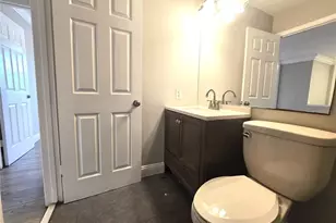 914 SW 8th Ave, Gainesville, FL 32601 - Photo 17