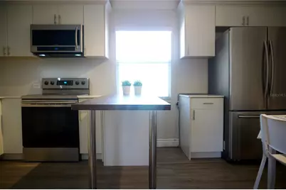 914 SW 8th Avenue #57, Gainesville, FL 32601 - Photo 9