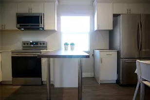 914 SW 8th Ave, Gainesville, FL 32601 - Photo 9