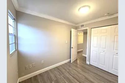 914 SW 8th Avenue #57, Gainesville, FL 32601 - Photo 27