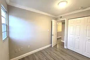 914 SW 8th Ave, Gainesville, FL 32601 - Photo 27