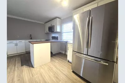 914 SW 8th Avenue #57, Gainesville, FL 32601 - Photo 3