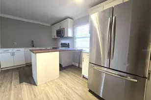 914 SW 8th Ave, Gainesville, FL 32601 - Photo 3