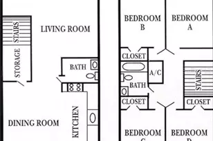 914 SW 8th Ave, Gainesville, FL 32601 - Photo 31