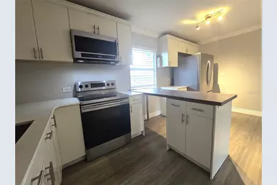 914 SW 8th Avenue #57, Gainesville, FL 32601 - Photo 5