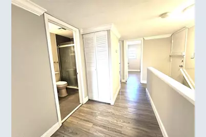 914 SW 8th Avenue #57, Gainesville, FL 32601 - Photo 23