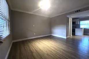 914 SW 8th Ave, Gainesville, FL 32601 - Photo 15