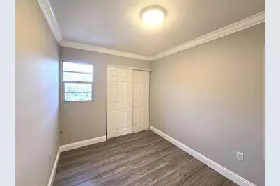 914 SW 8th Avenue #57, Gainesville, FL 32601 - Photo 29