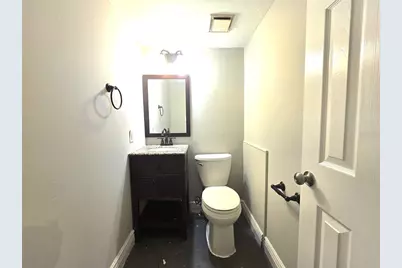 914 SW 8th Avenue #57, Gainesville, FL 32601 - Photo 11