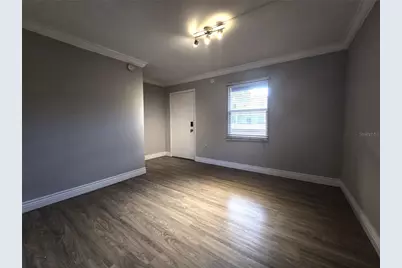 914 SW 8th Avenue #57, Gainesville, FL 32601 - Photo 7