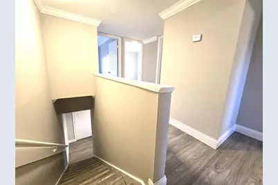 914 SW 8th Avenue #57, Gainesville, FL 32601 - Photo 25