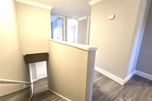 914 SW 8th Ave, Gainesville, FL 32601 - Photo 25