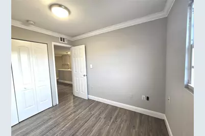 914 SW 8th Avenue #57, Gainesville, FL 32601 - Photo 21