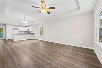 8523 SE 70th Avenue, Trenton, FL 32693 - Photo 5