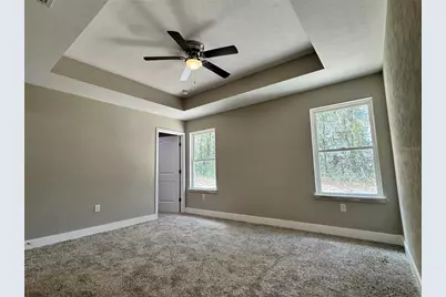 8523 SE 70th Avenue, Trenton, FL 32693 - Photo 9