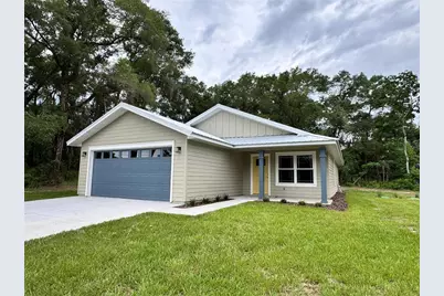 8523 SE 70th Avenue, Trenton, FL 32693 - Photo 31