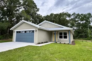 8523 SE 70th Ave, Trenton, FL 32693 - Photo 31