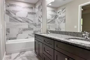 8523 SE 70th Ave, Trenton, FL 32693 - Photo 11