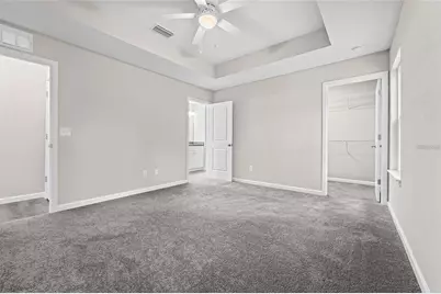 8523 SE 70th Avenue, Trenton, FL 32693 - Photo 15