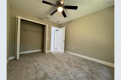 8523 SE 70th Avenue, Trenton, FL 32693 - Photo 19