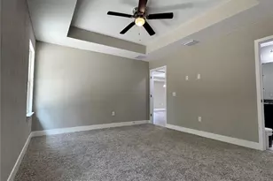 8523 SE 70th Ave, Trenton, FL 32693 - Photo 9
