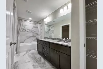 8523 SE 70th Avenue, Trenton, FL 32693 - Photo 21