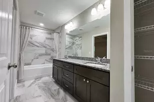 8523 SE 70th Ave, Trenton, FL 32693 - Photo 21