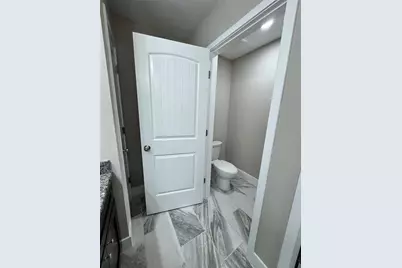8523 SE 70th Avenue, Trenton, FL 32693 - Photo 23
