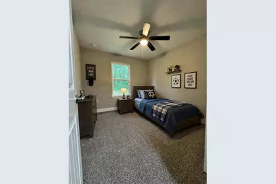 8523 SE 70th Avenue, Trenton, FL 32693 - Photo 15