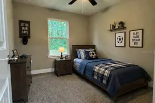 8523 SE 70th Ave, Trenton, FL 32693 - Photo 15