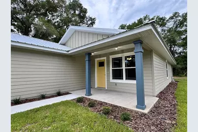 8523 SE 70th Avenue, Trenton, FL 32693 - Photo 3