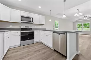 8523 SE 70th Ave, Trenton, FL 32693 - Photo 9