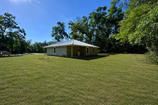 8523 SE 70th Ave, Trenton, FL 32693 - Photo 21