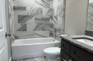 8523 SE 70th Ave, Trenton, FL 32693 - Photo 17