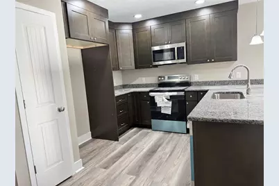 8523 SE 70th Avenue, Trenton, FL 32693 - Photo 5