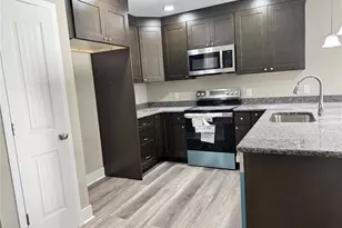 8523 SE 70th Ave, Trenton, FL 32693 - Photo 5