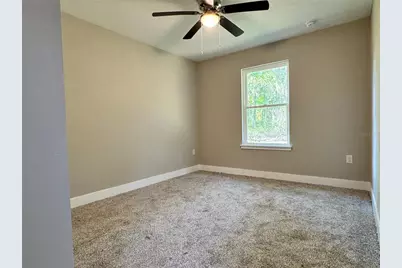 8523 SE 70th Avenue, Trenton, FL 32693 - Photo 29