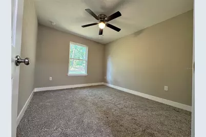 8523 SE 70th Avenue, Trenton, FL 32693 - Photo 25