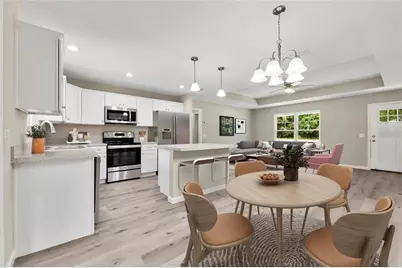 8523 SE 70th Avenue, Trenton, FL 32693 - Photo 23