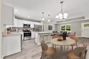 8523 SE 70th Ave, Trenton, FL 32693 - Photo 23