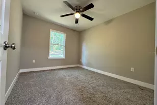 8523 SE 70th Ave, Trenton, FL 32693 - Photo 15
