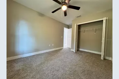 8523 SE 70th Avenue, Trenton, FL 32693 - Photo 21