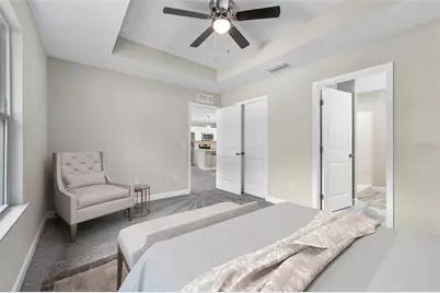 8523 SE 70th Avenue, Trenton, FL 32693 - Photo 25