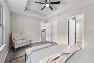 8523 SE 70th Ave, Trenton, FL 32693 - Photo 25