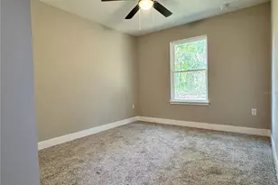 8523 SE 70th Ave, Trenton, FL 32693 - Photo 19