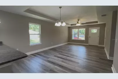 8523 SE 70th Avenue, Trenton, FL 32693 - Photo 3