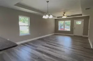 8523 SE 70th Ave, Trenton, FL 32693 - Photo 3